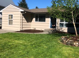 5123 N Pearl St, Tacoma, WA 98407