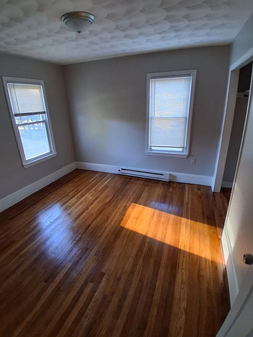 268 Hampden Street — Photo 2