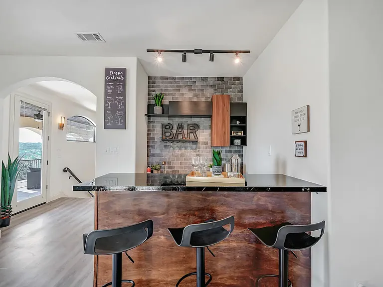 15101 Canary St — Photo 33