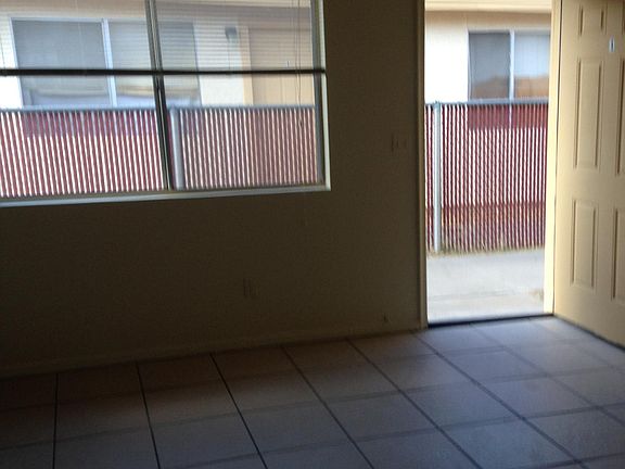 3rd image of 3720 N Los Altos Ave #1
