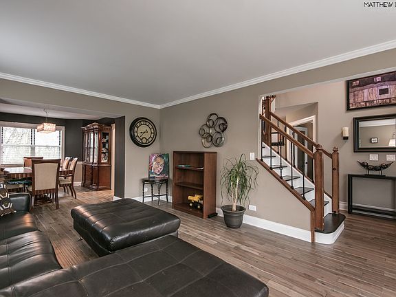 5th image of 648 Hazel Nut Ct