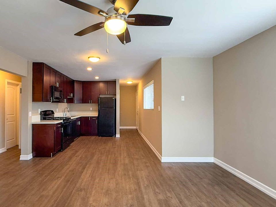 1st image of 4153-4159 Euclid Ave #4159-4