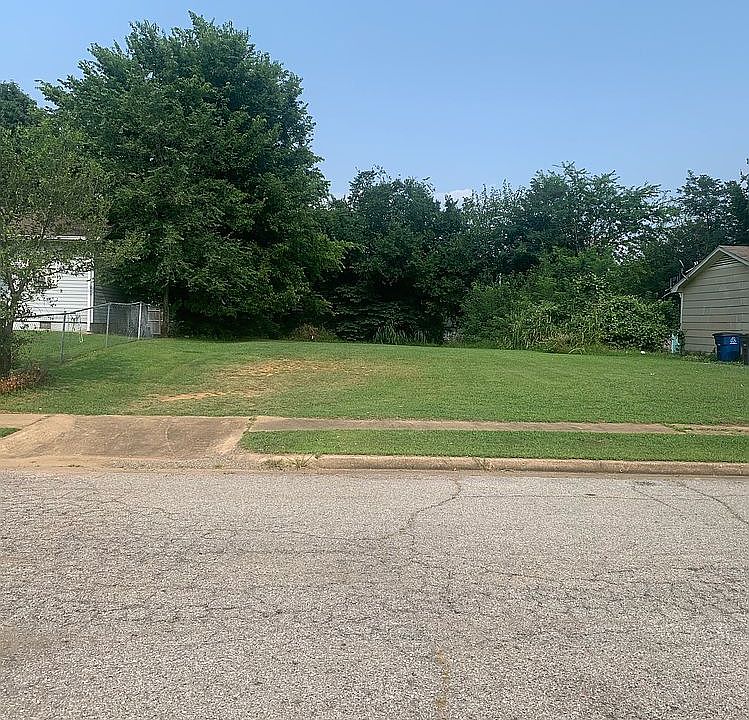 1st image of 6379 N Denver Ave