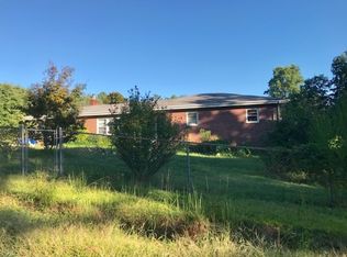 103 Oakland Ave #13, Marietta, SC 29661
