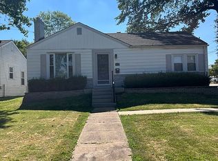 435 N Rock Hill Rd, Saint Louis, MO