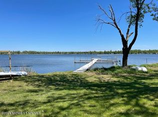 20649 County Highway 21, Detroit Lakes, MN 56501