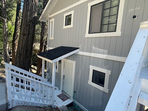 2nd image of 25106 Valle Dr