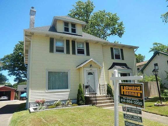 2nd image of 433 Lincoln Ave
