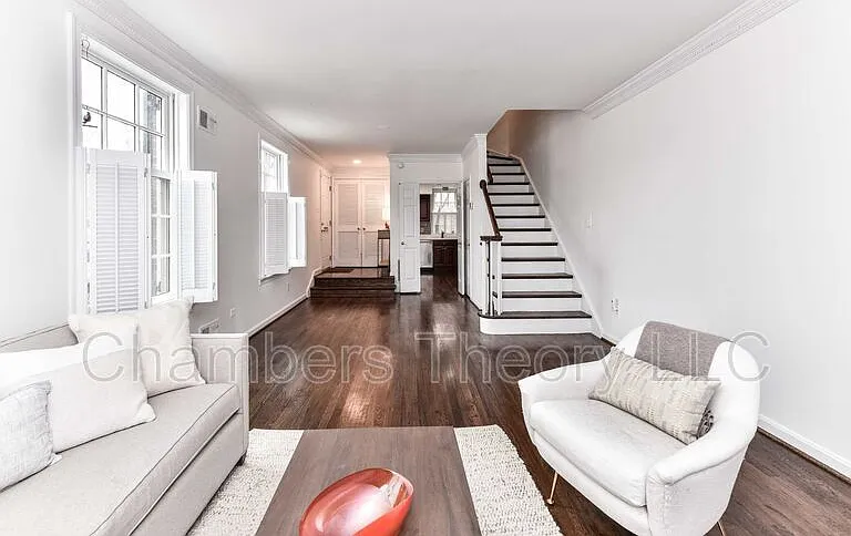 509 S Saint Asaph St — Photo 13
