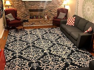 89 Southwood Cir, Ringgold, GA 30736