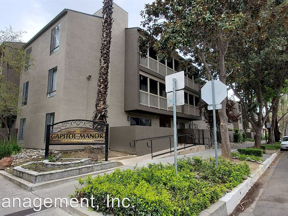 1st image of 1701 O St #105