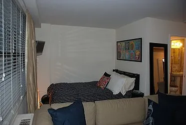 Sold by Blanche Sprague