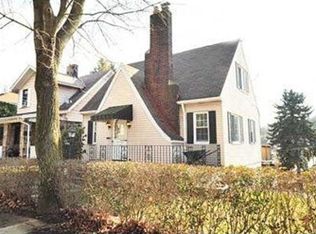 1435 Justine St, Pittsburgh, PA
