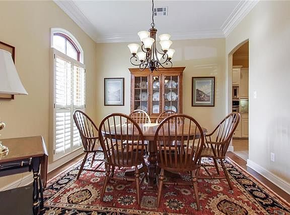 2nd image of 180 West Lauren