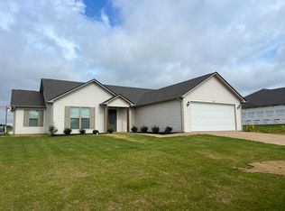 47 Pennystone Cv, Three Way, TN 38343