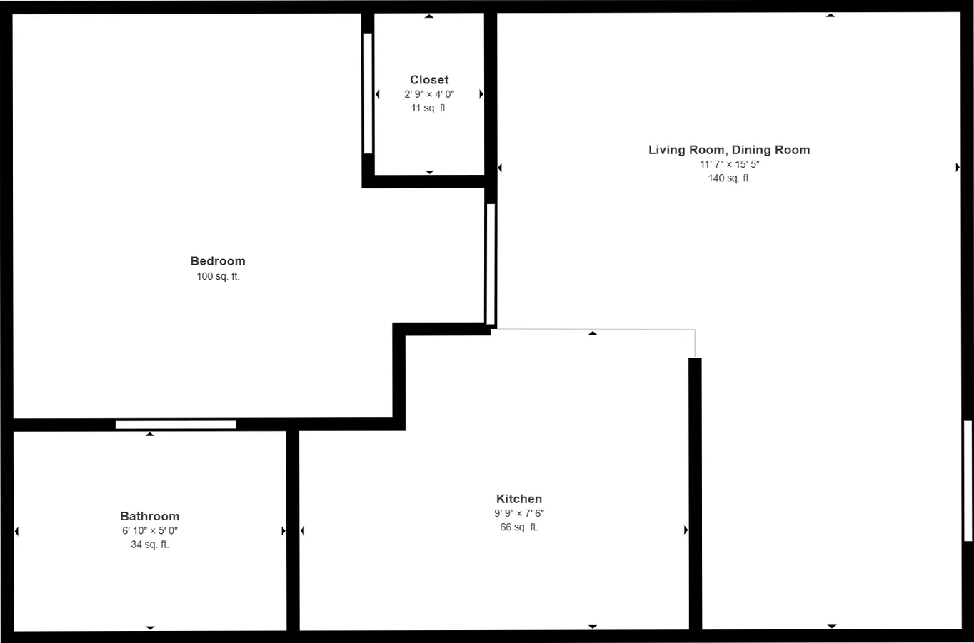 1708 W Yuma St — Photo 3