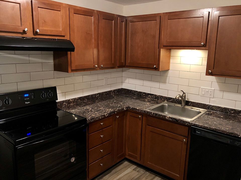 1st image of 440 North Ave APT 14