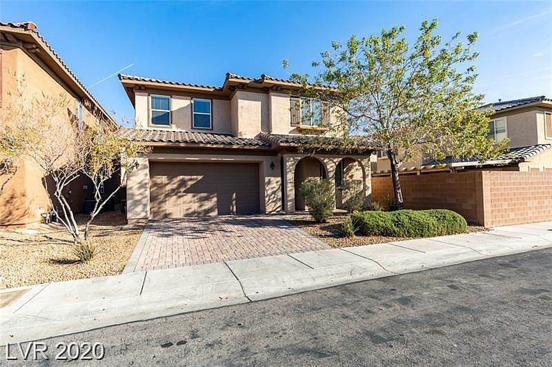 1st image of 10450 Val Piora St