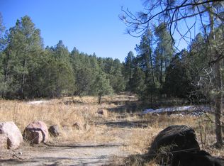 XX Highway 15, Silver City, NM 88061