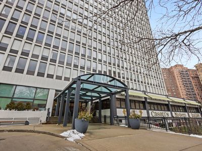 444 W Fullerton Pkwy APT 1303, Chicago, IL, 60614