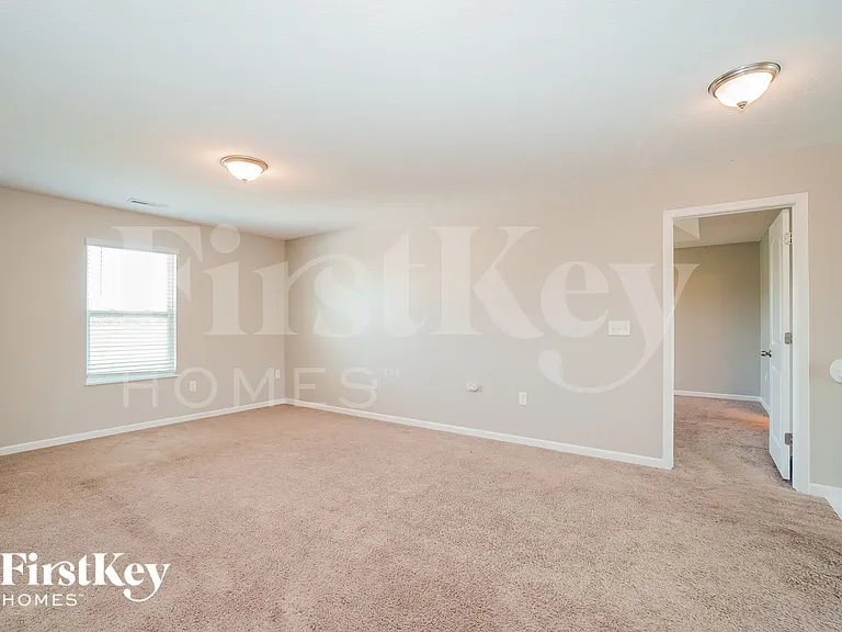 5602 Tarboro Pl — Photo 8