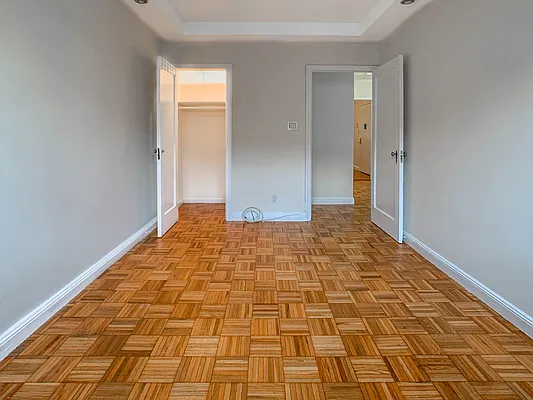 Rented by Brown Harris Stevens | media 11