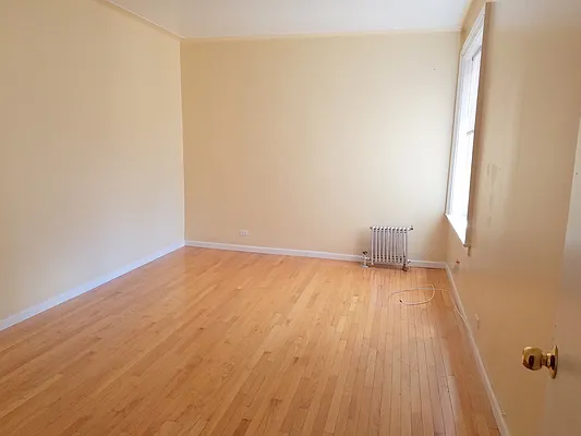 Rented by Alma Realty Corp. | media 7