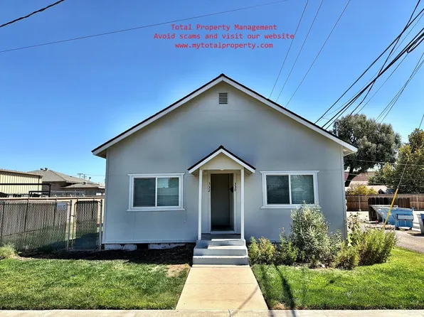 332 Hill St., 332 Hill St, Lemoore, CA 93245