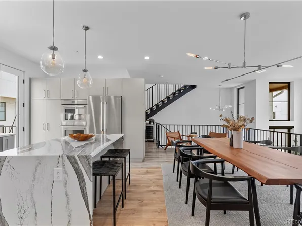 818 Ash Street #3, Denver, CO 80220