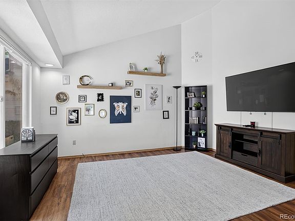 5th image of 12816 E Wyoming Circle