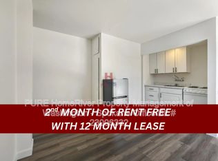 634 E 23rd Ave #D-1, Spokane, WA 99203