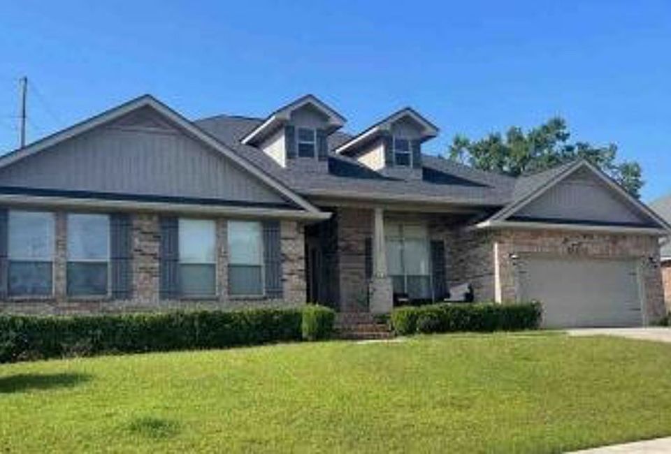 1st image of 16184 Walker Farm Ln