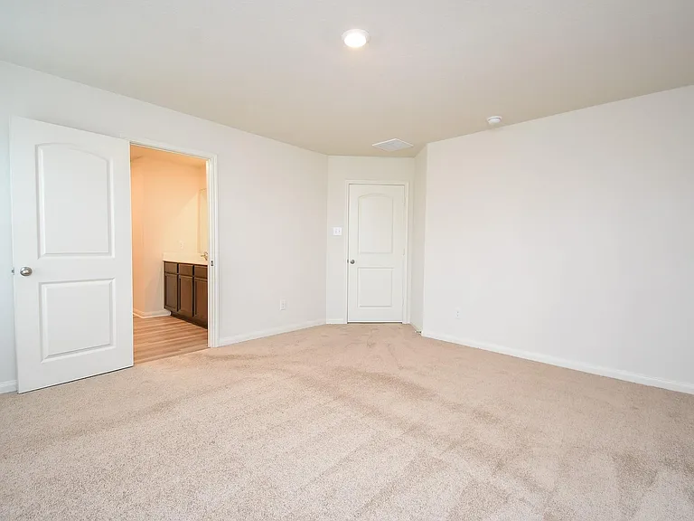 405 Texas Olive Dr — Photo 31
