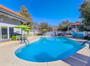 The Palisades, Sierra Vista, AZ 85635