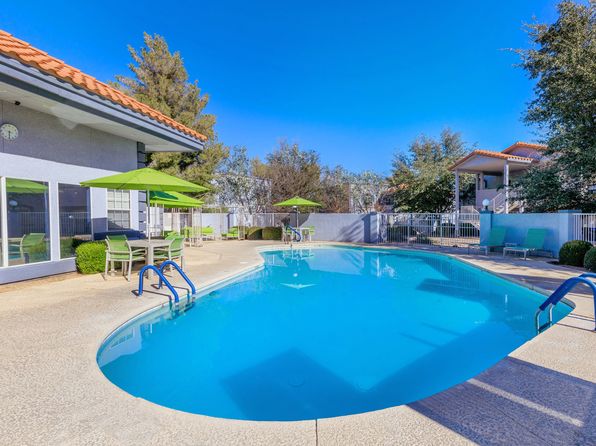 409 S Lenzner Ave #2205