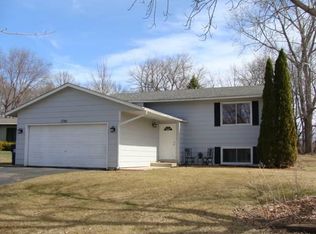 5760 Birchwood Ave NE, Prior Lake, MN 55372