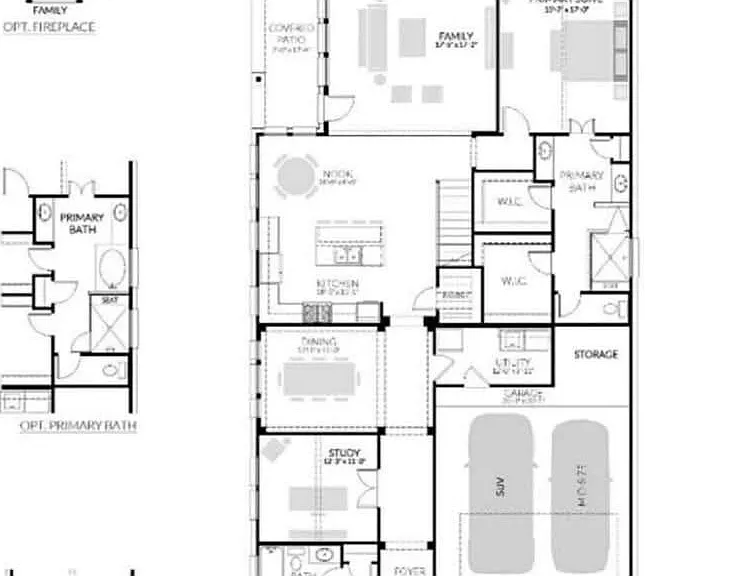 13237 Jonata St — Photo 42