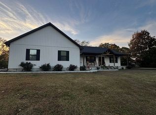16987 County Road 470, Dexter, MO 63841