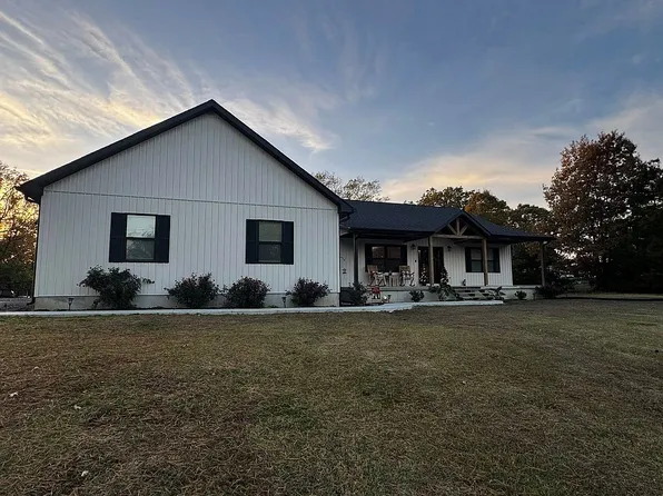 16987 County Road 470, Dexter, MO 63841