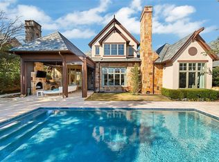 2225 Cedar Elm Ter, Westlake, TX 76262