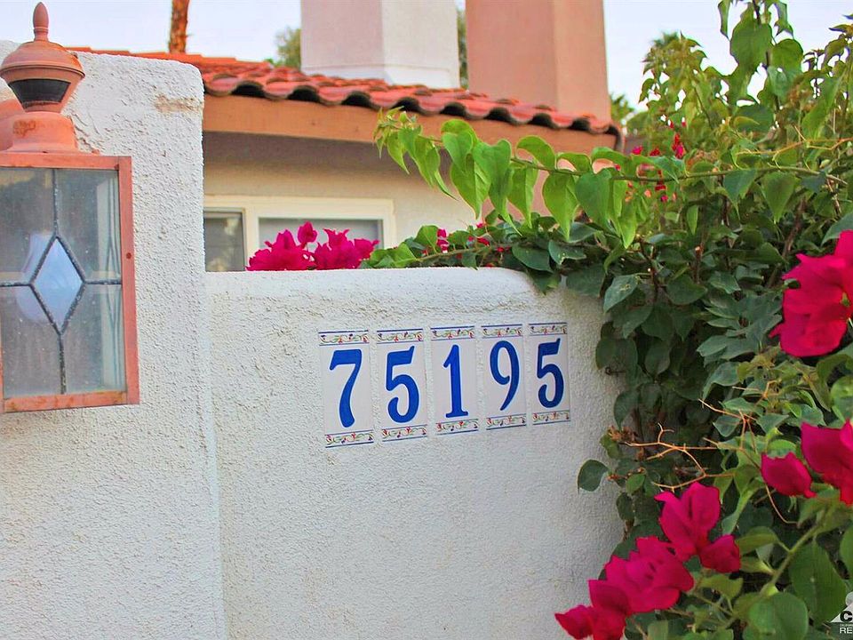 1st image of 75195 Via Manzano