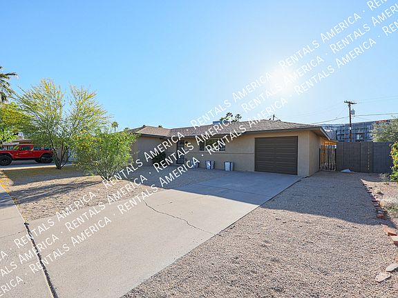 4th image of 4626 N 74th Pl