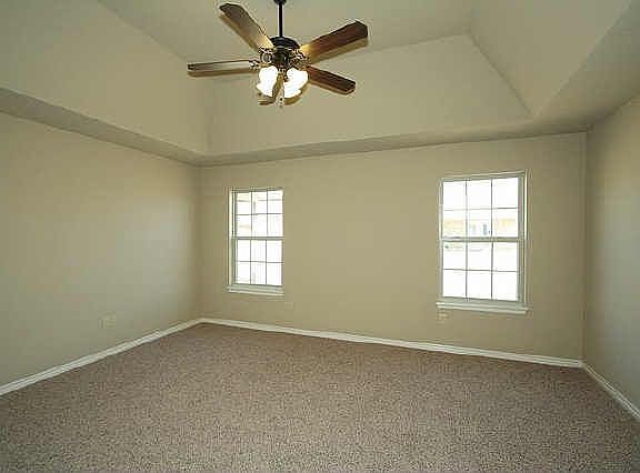 5th image of 1295 W Keeling Ave