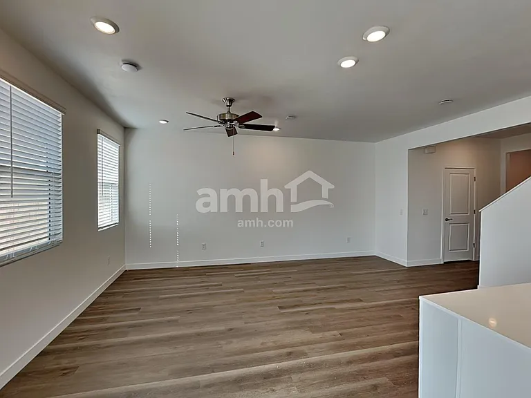 6474 E Corte Piramide — Photo 9