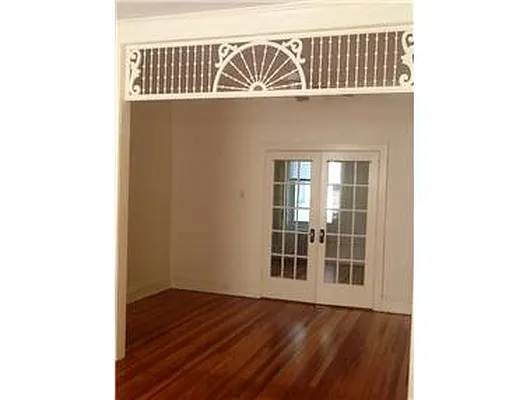 Rented by Douglas Elliman | media 17