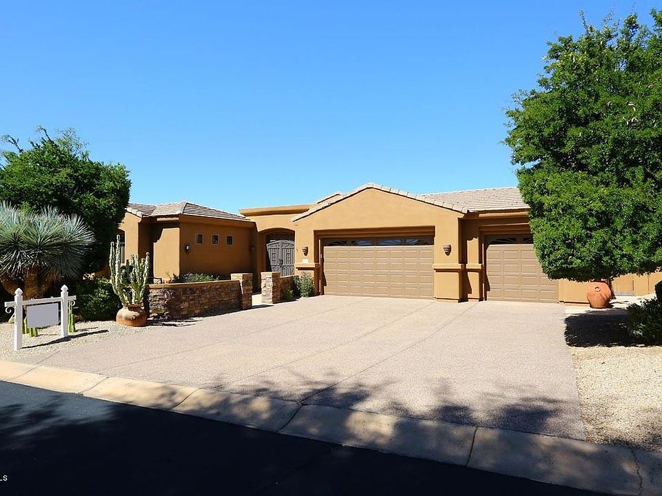 1st image of 9952 E Seven Palms Dr