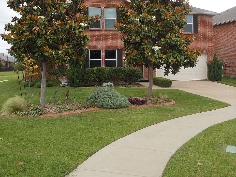 13321 Pickwick Drive