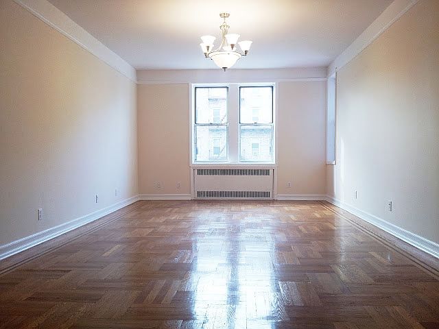 1st image of 2249 Ocean Ave APT 4C