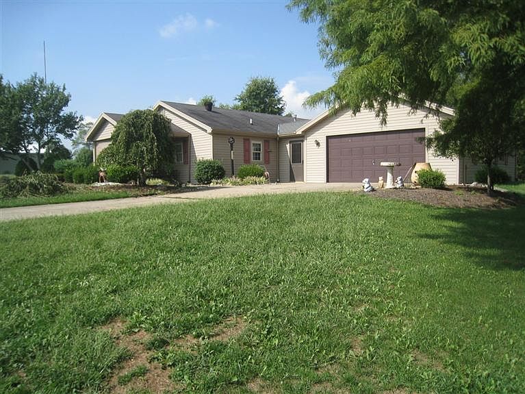 1st image of 307 Elmwood Dr