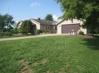 307 Elmwood Dr, Walton, KY 41094